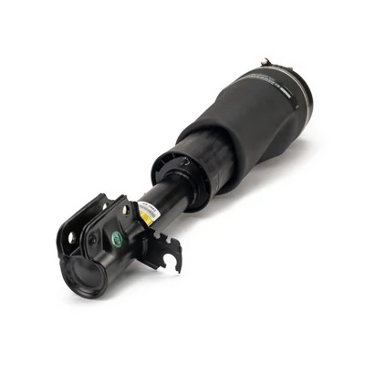 Air Suspension Strut Original Arnott Product AS-2962