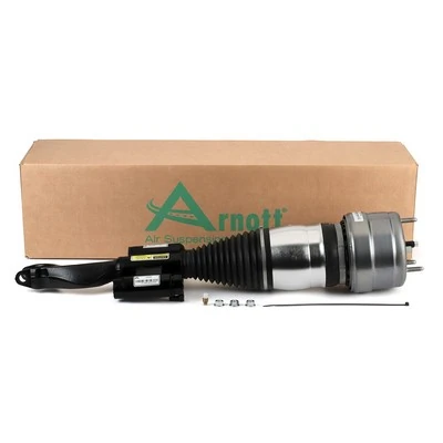 Arnott AS-3580 Air Suspension Strut
