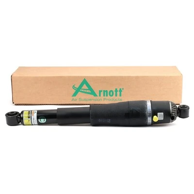 Air Suspension Strut Original Arnott Product AS-3430