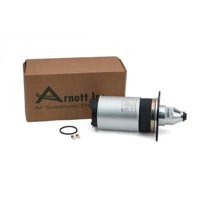 Air Spring, suspension Original Arnott Product A-2731