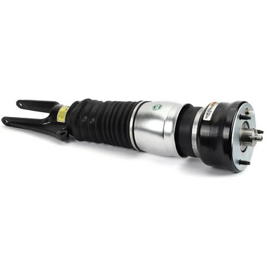 Air Suspension Strut Original Arnott Product AS-3346