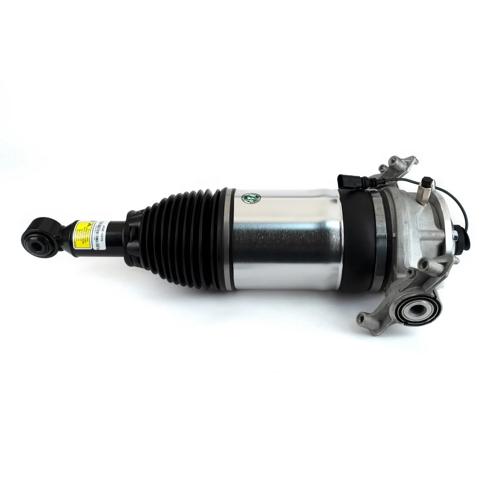 Arnott ASE-4375 Air Suspension Strut