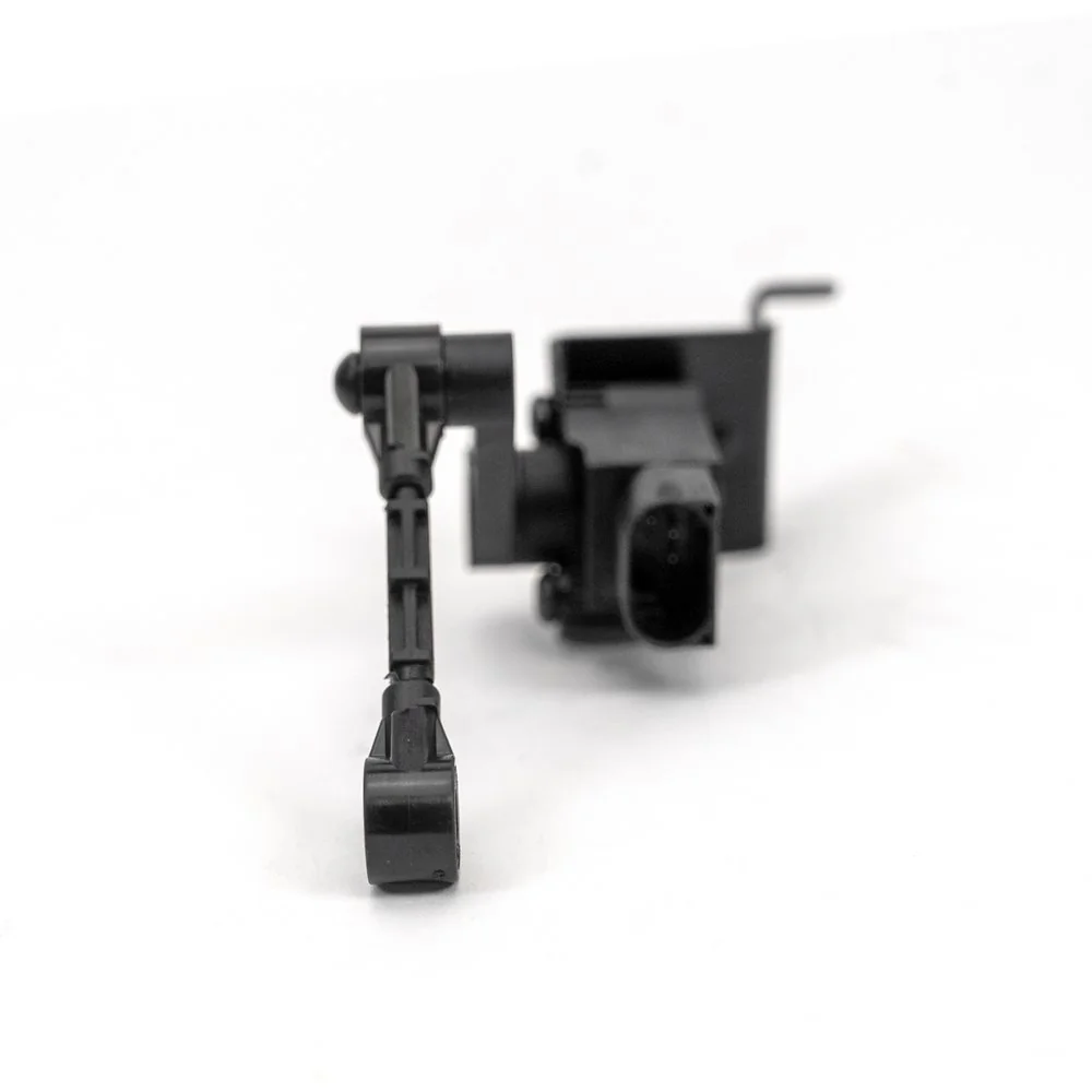 Arnott RH-5202 Sensor, headlight levelling