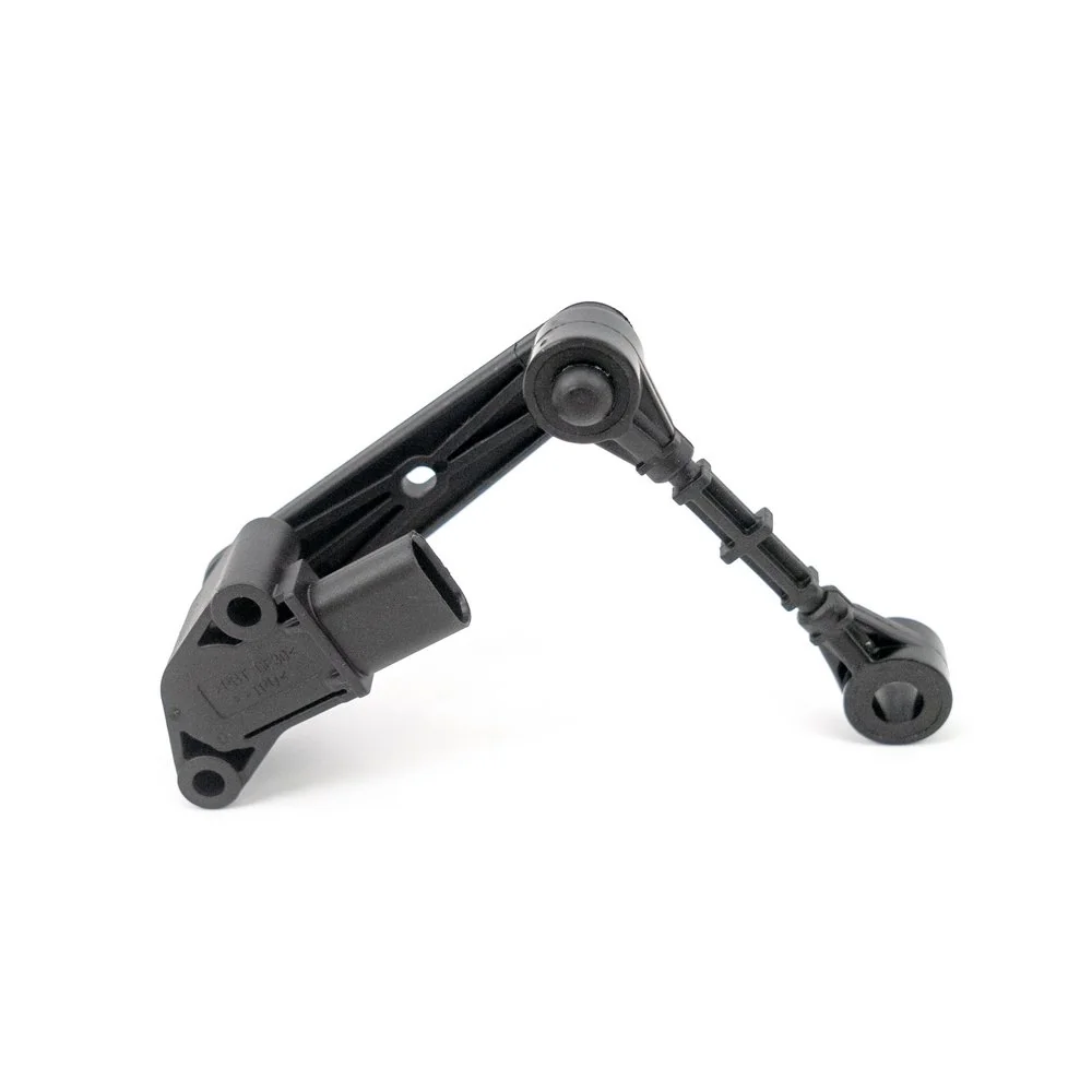 Sensor, headlight levelling RH-5168