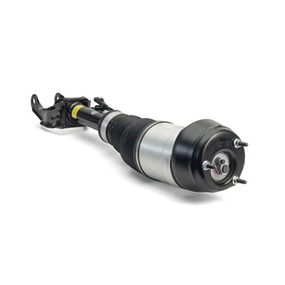 Air Suspension Strut AS-3061
