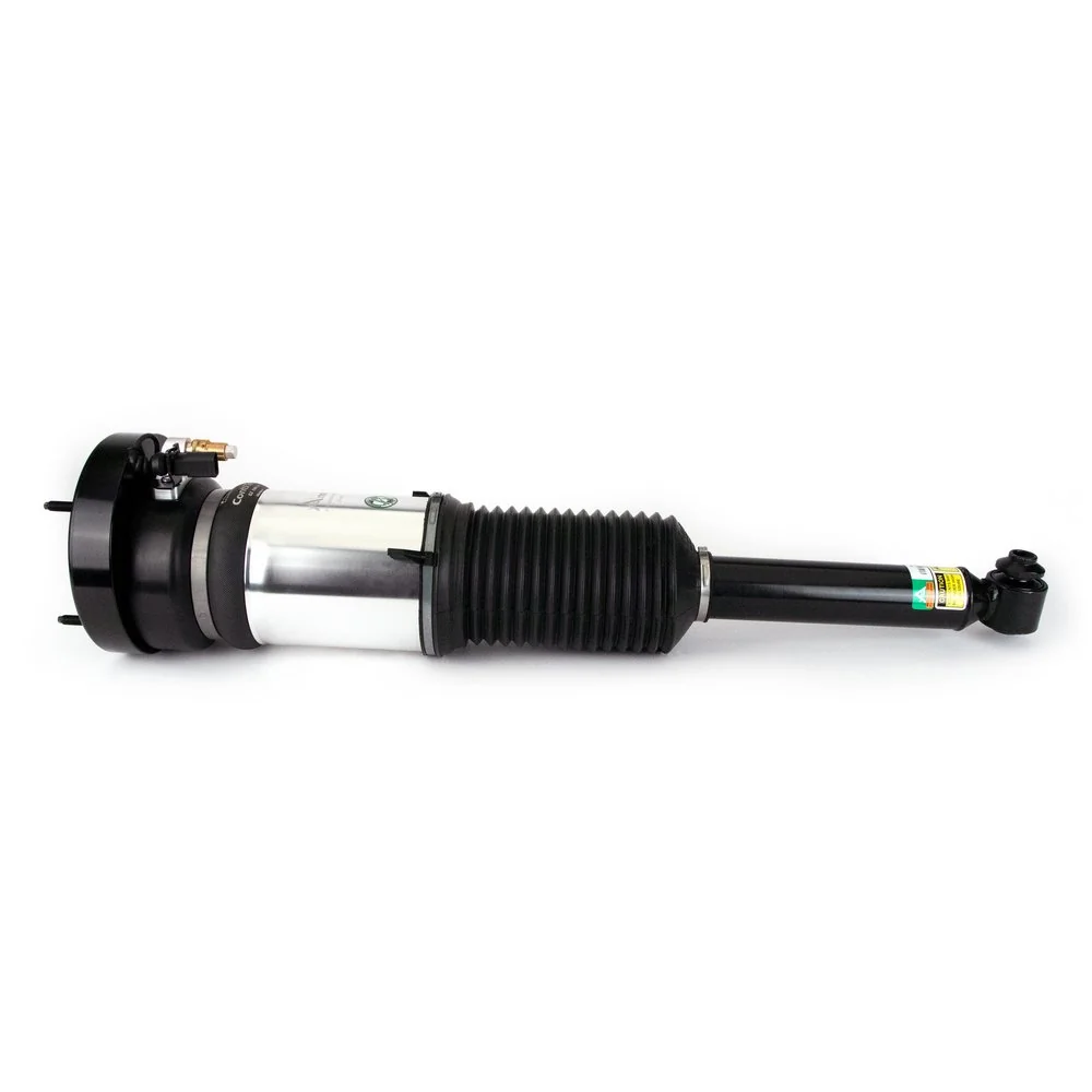 Air Suspension Strut Original Arnott eRide Product ASE-3819