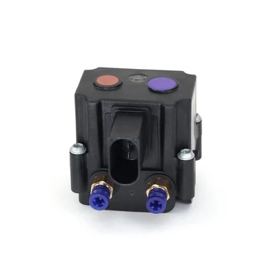 バルブ、空圧装置 Original OES-Product VB-3787