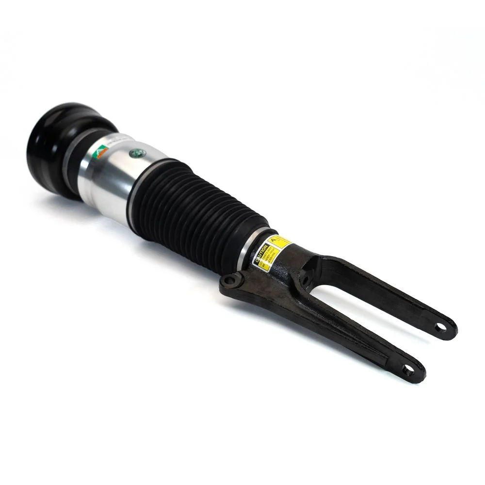 Arnott ASE-4027 Air Suspension Strut