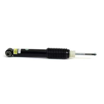 Shock Absorber SK-3936