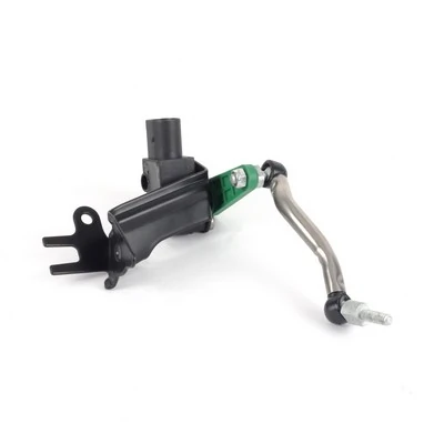 Sensor, headlight levelling RH-3460