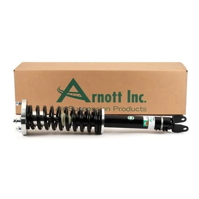Arnott SK-3602 Shock Absorber