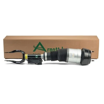 Air Suspension Strut AS-3060