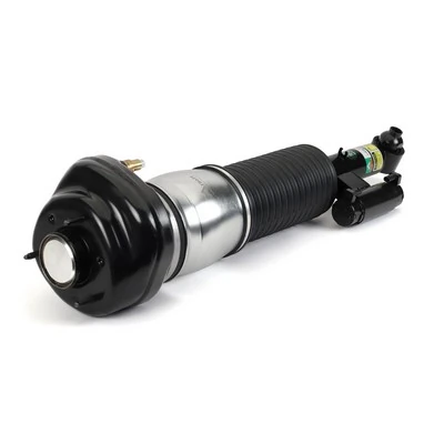 Arnott AS-3374 Air Suspension Strut