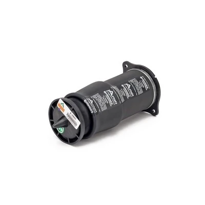 Air Spring, suspension Original Arnott Product A-2801