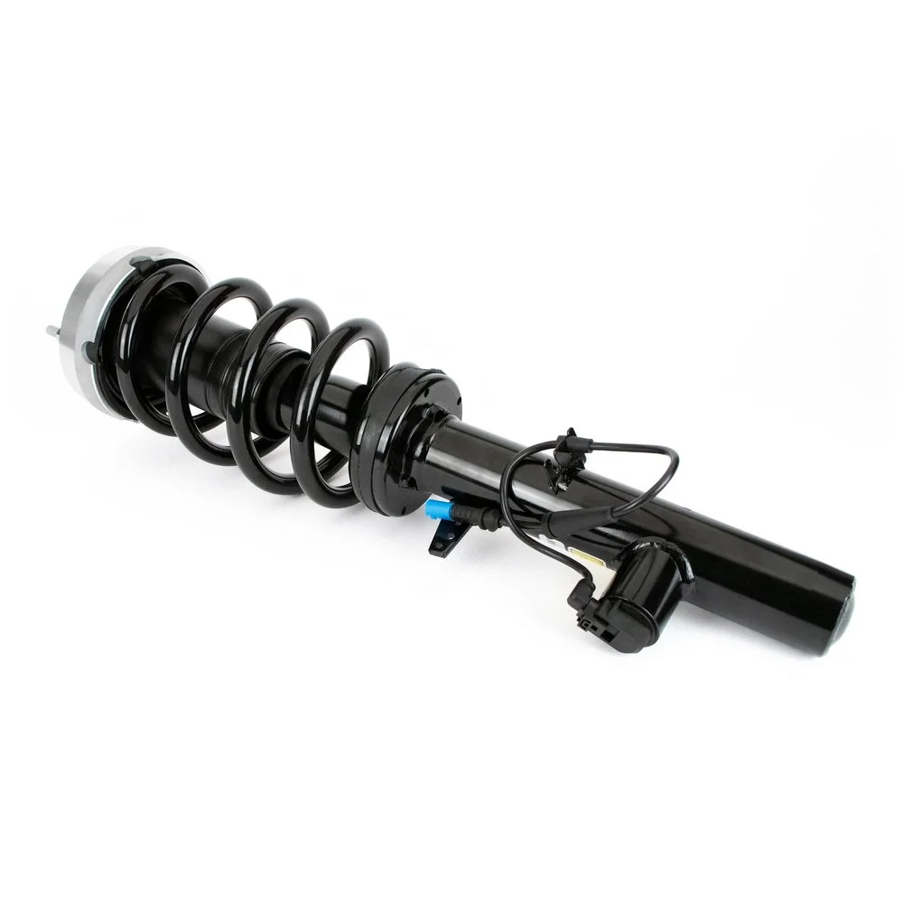 Arnott SK-3604 Shock Absorber