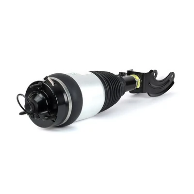 Air Suspension Strut Original Arnott Product AS-3235