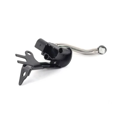 Sensor, headlight levelling RH-3459