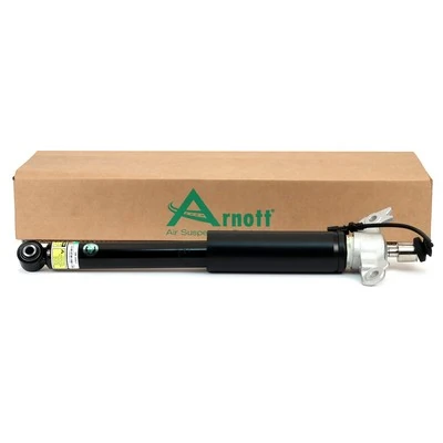 Arnott SK-3357 Shock Absorber