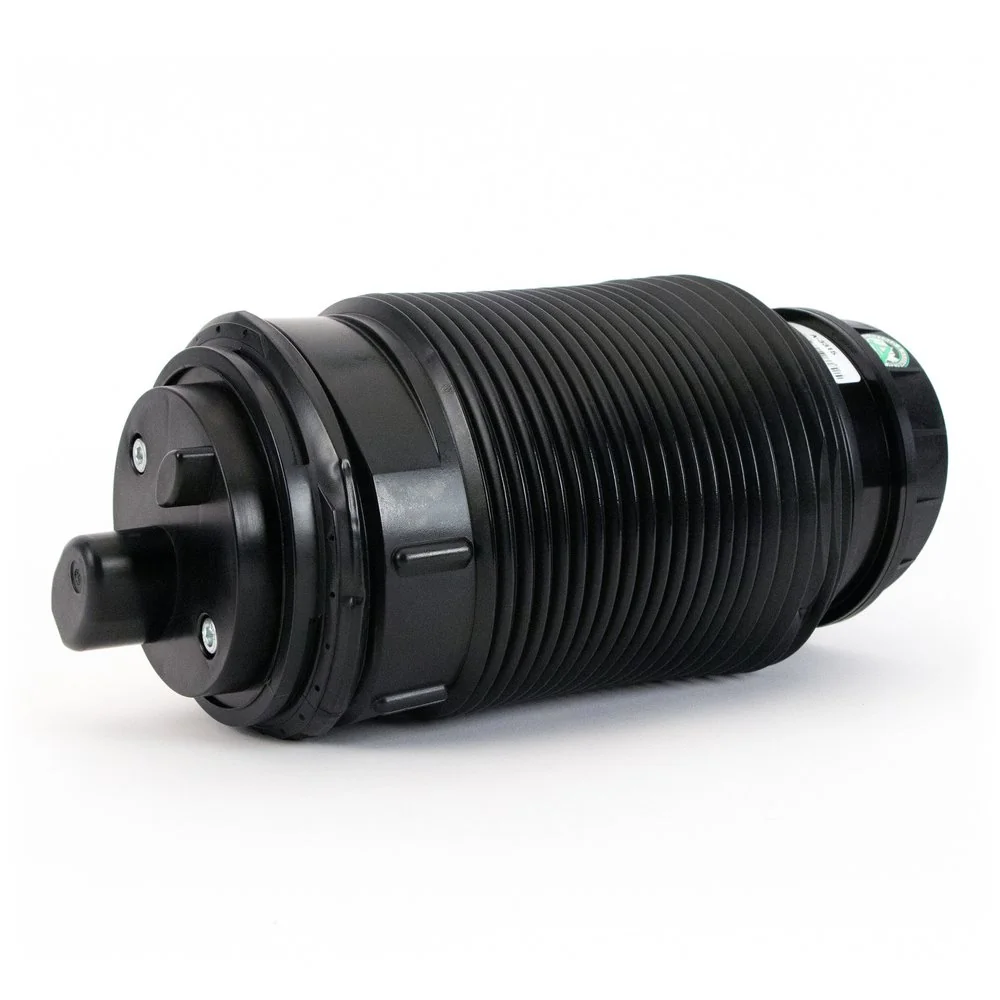 Air Spring, suspension Original Arnott Product A-3315