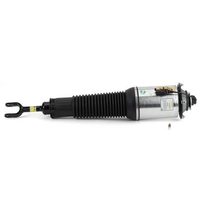 Air Suspension Strut AS-2561