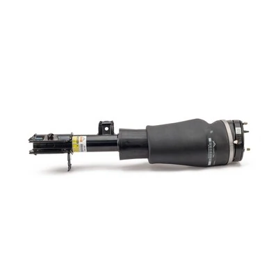Air Suspension Strut Original Arnott Product AS-2962