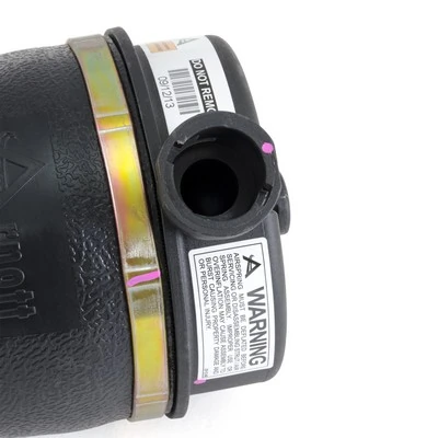 Luftfeder, Fahrwerk Original Arnott Produkt A-2153