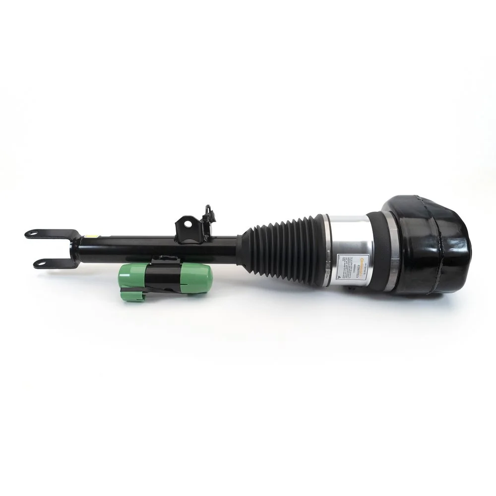 Arnott AS-3402 Air Suspension Strut