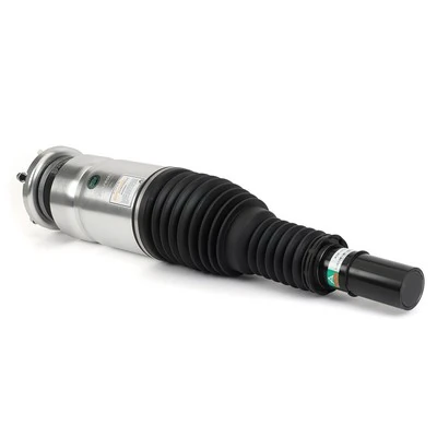 Air Suspension Strut Original Arnott eRide Product ASE-3735