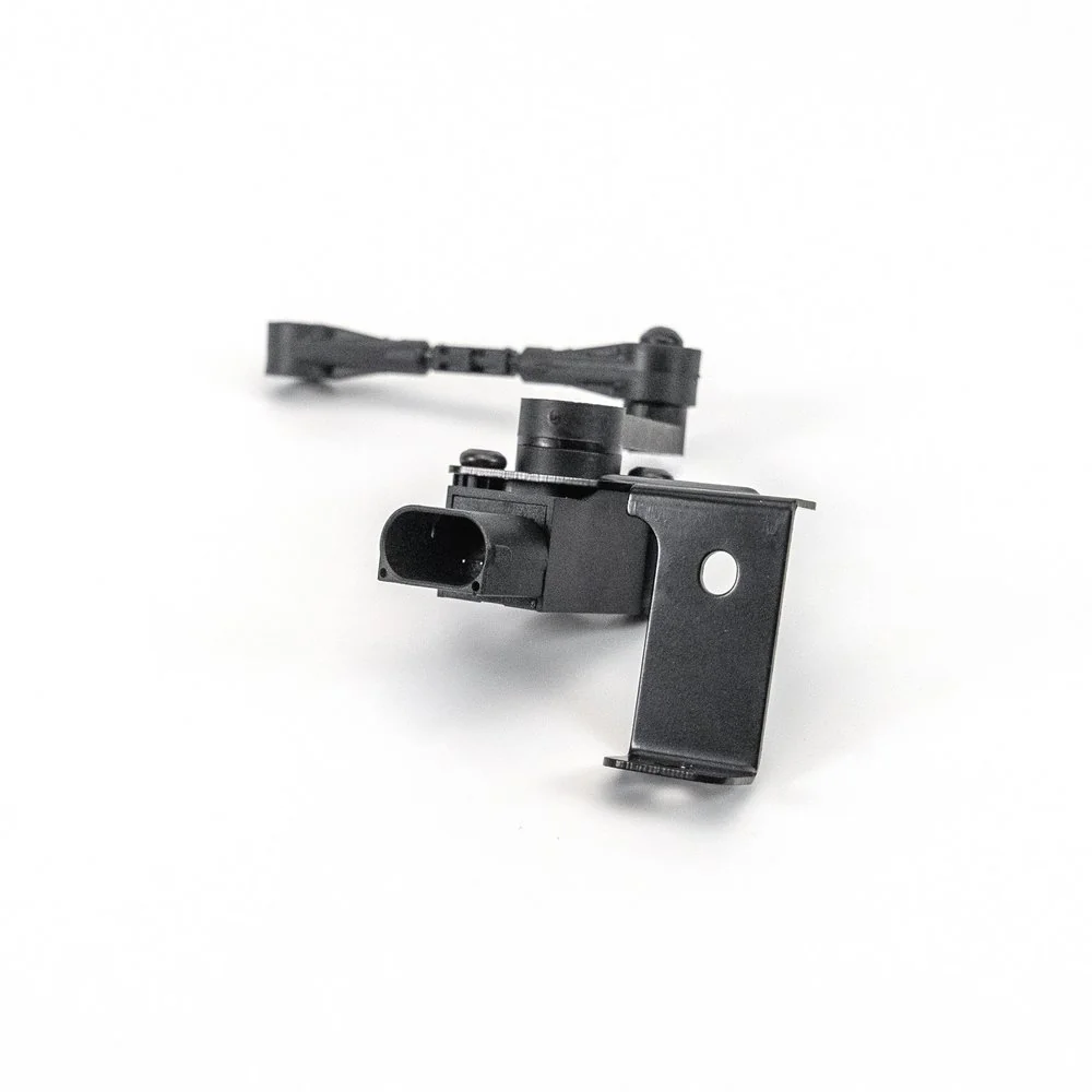 Sensor, Leuchtweitenregulierung RH-5093