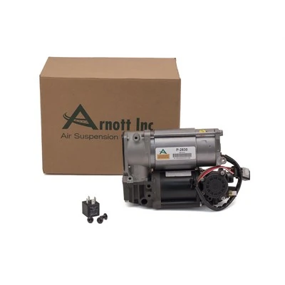 Compressor, compressed-air system Original OES-Product P-2830