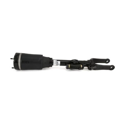 Air Suspension Strut Original Arnott Product AS-2792