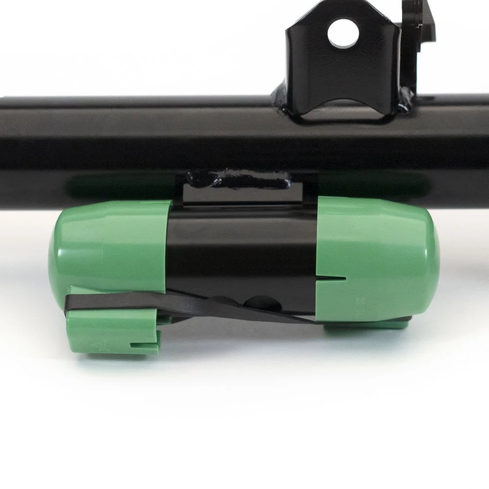 Arnott AS-3402 Air Suspension Strut