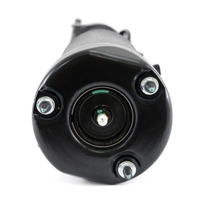 Air Suspension Strut AS-2394