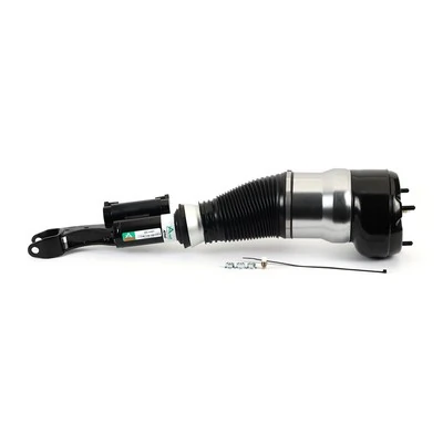 Air Suspension Strut Original Arnott Product AS-3161