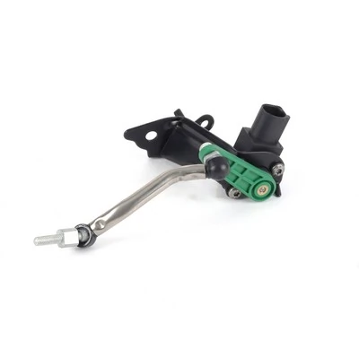 Sensor, headlight levelling RH-3460