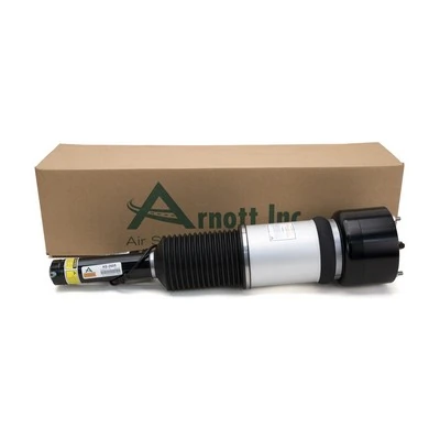 Air Suspension Strut Original Arnott Product AS-2605