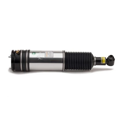 Air Suspension Strut Original Arnott Product AS-2981