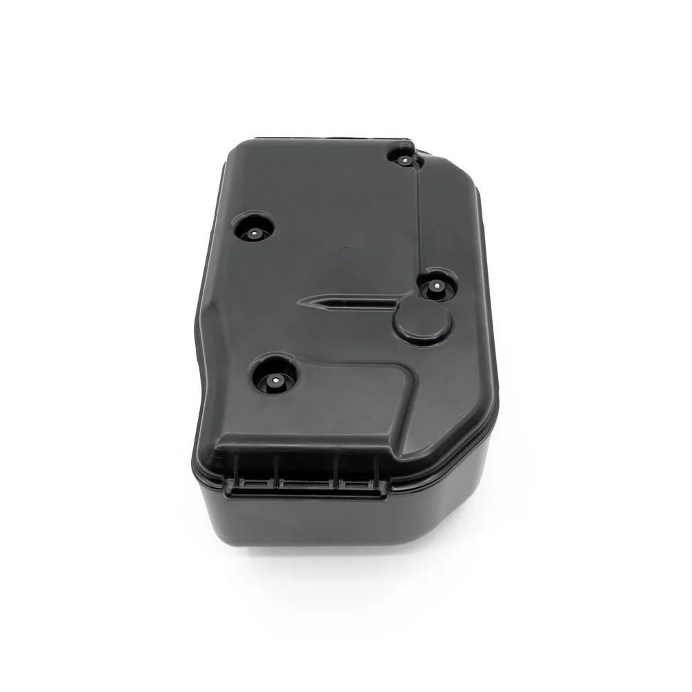 Compressor, compressed-air system Original OES-Product P-5166