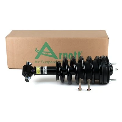 Shock Absorber Original OES-Product MR-3568