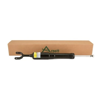 Shock Absorber SK-2779