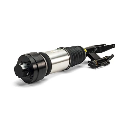 Air Suspension Strut Original Arnott Product AS-3000