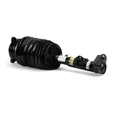 Air Suspension Strut Original Arnott Product AS-3423
