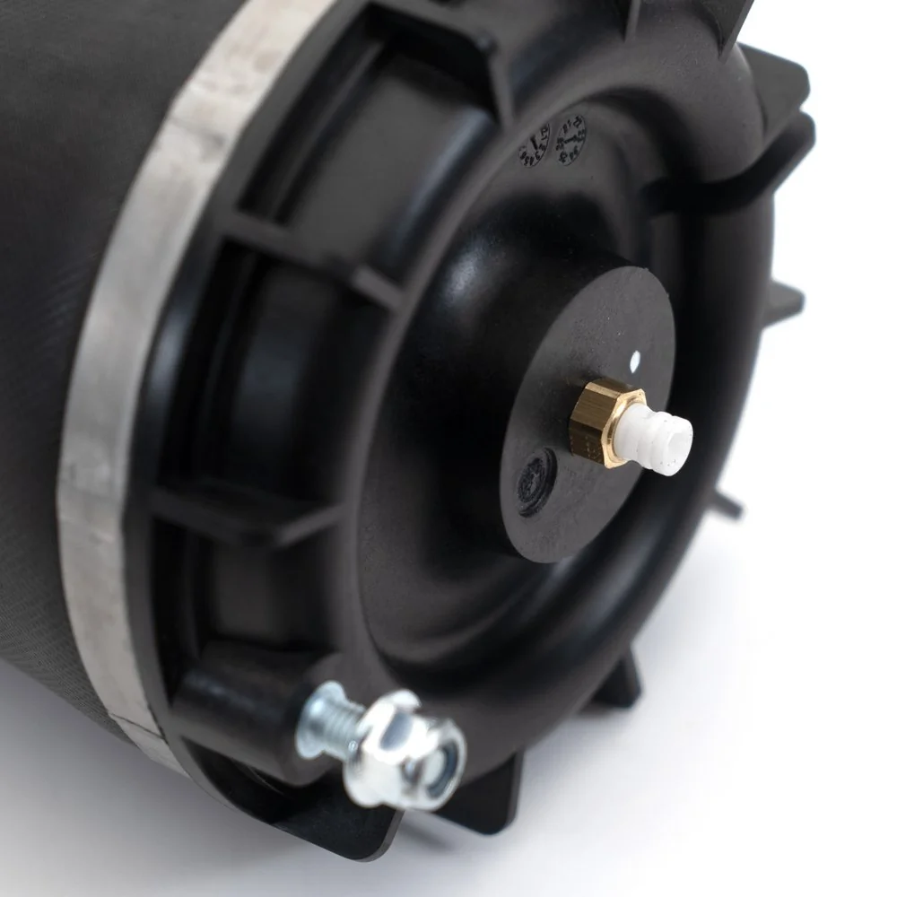 Air Spring, suspension Original Arnott Product A-4008