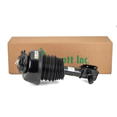 Arnott AS-3237 Air Suspension Strut