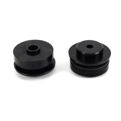 Arnott C-3697 Suspension Set, springs