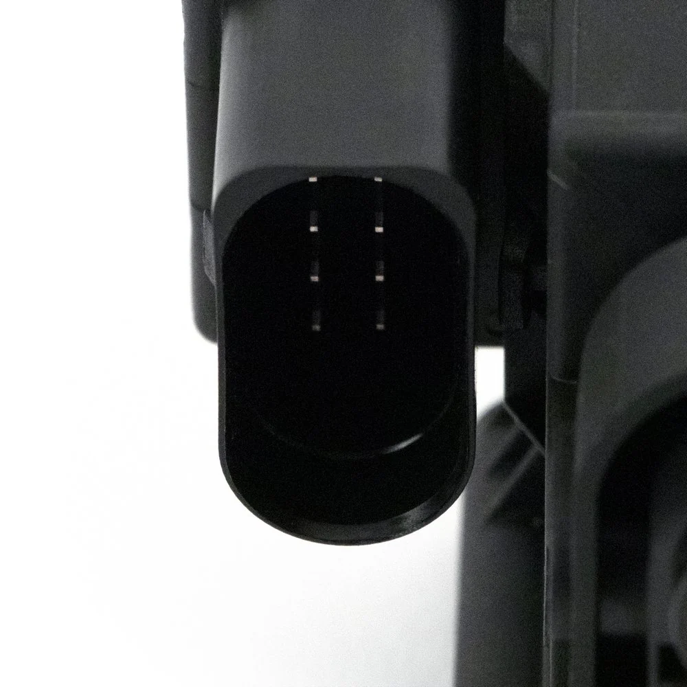 Valve, compressed-air system VB-4335