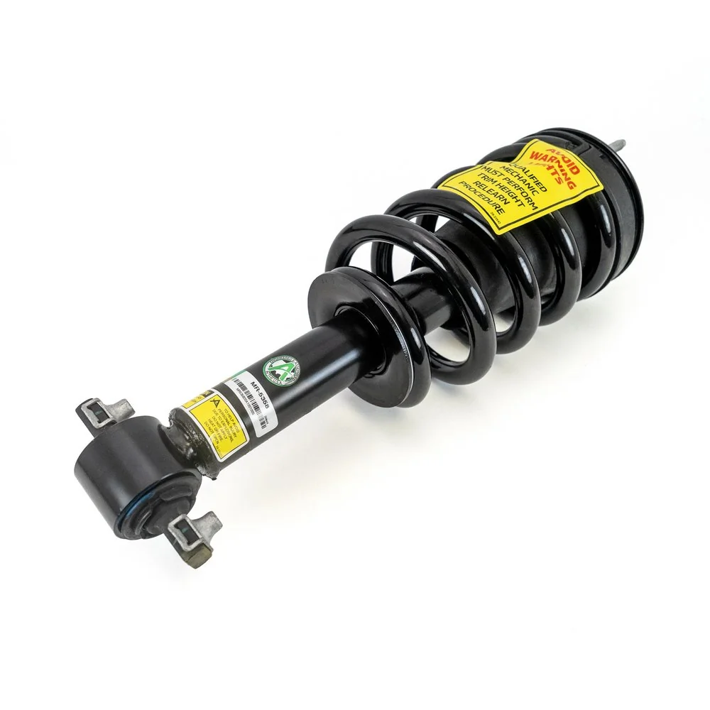 Arnott MR-5358 Shock Absorber