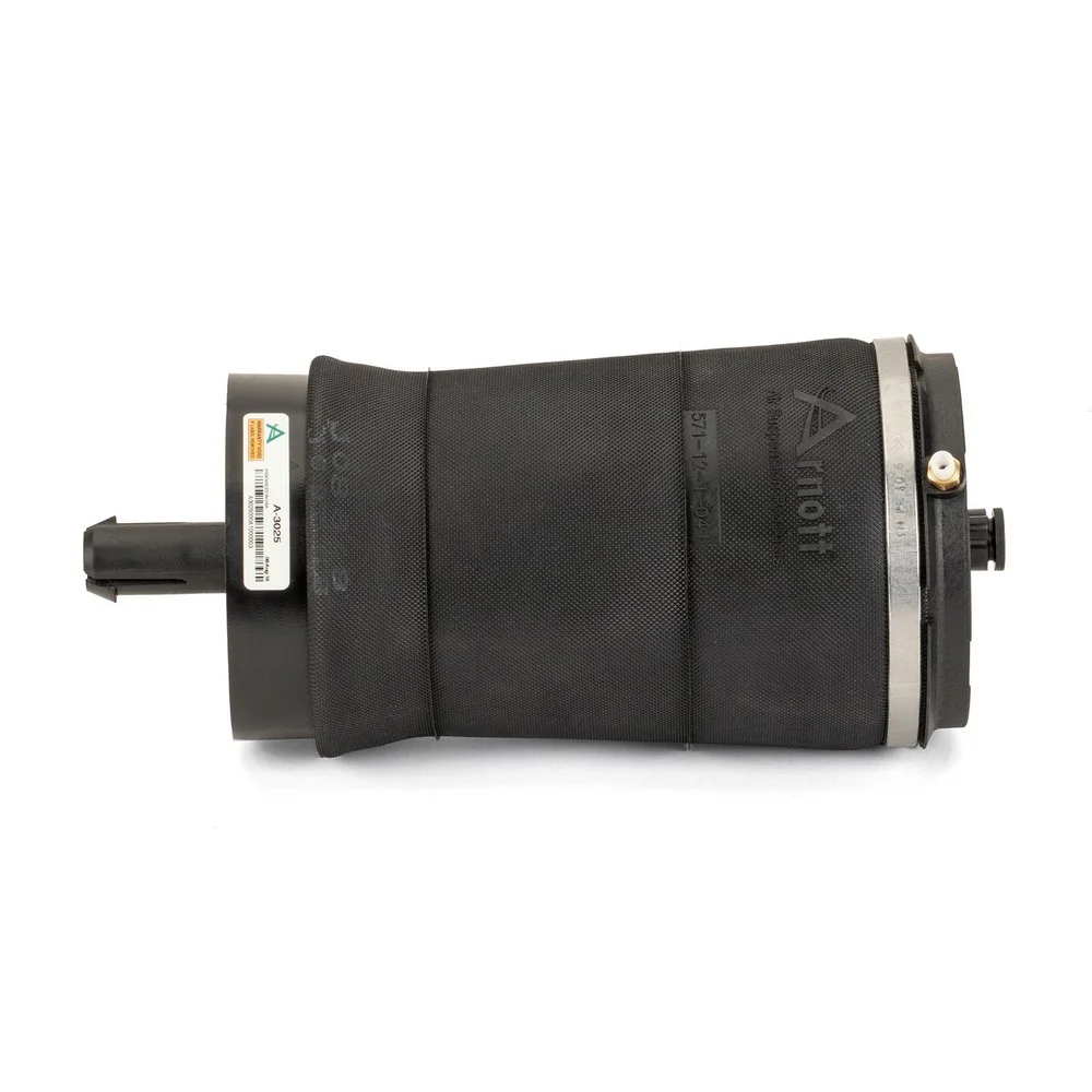 Air Spring, suspension Original Arnott Product A-3025