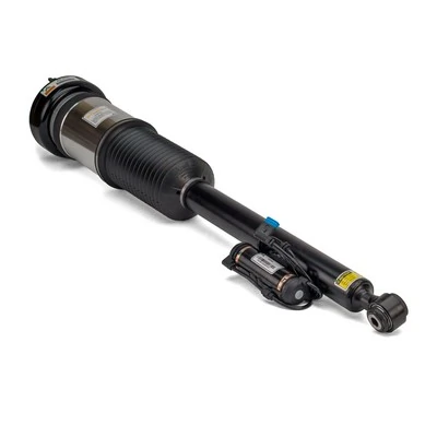 Air Suspension Strut Original Arnott Product AS-2821