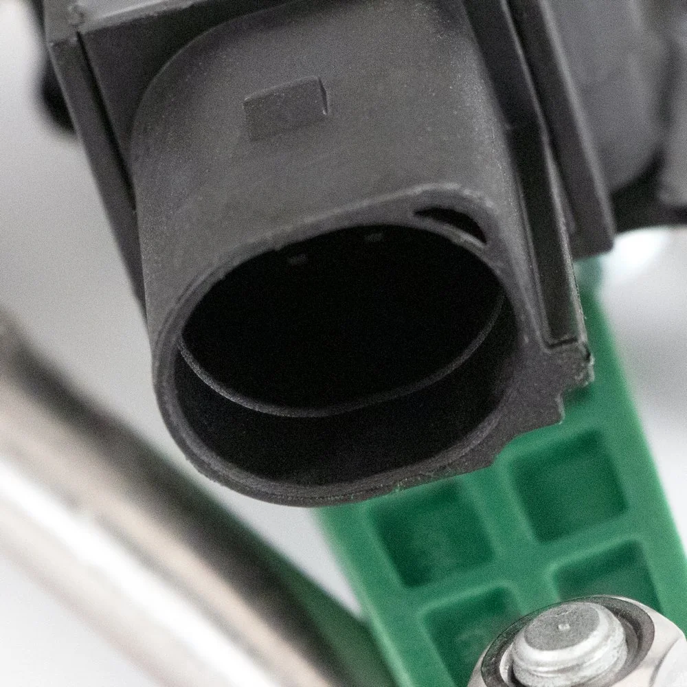 Sensor, headlight levelling RH-3595